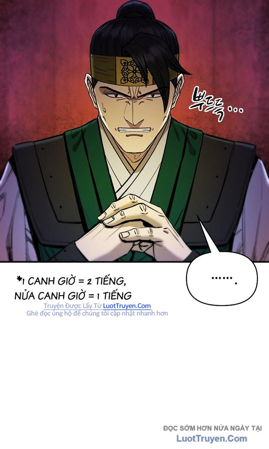 Thương Thiên Võ Thần 2 Chap 9 - Next Chap 10