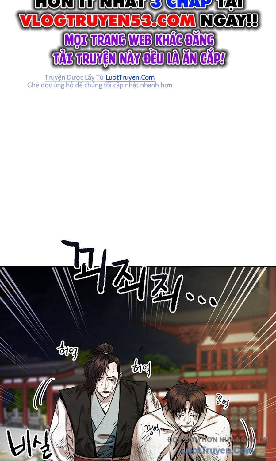 Thương Thiên Võ Thần 2 Chap 9 - Next Chap 10