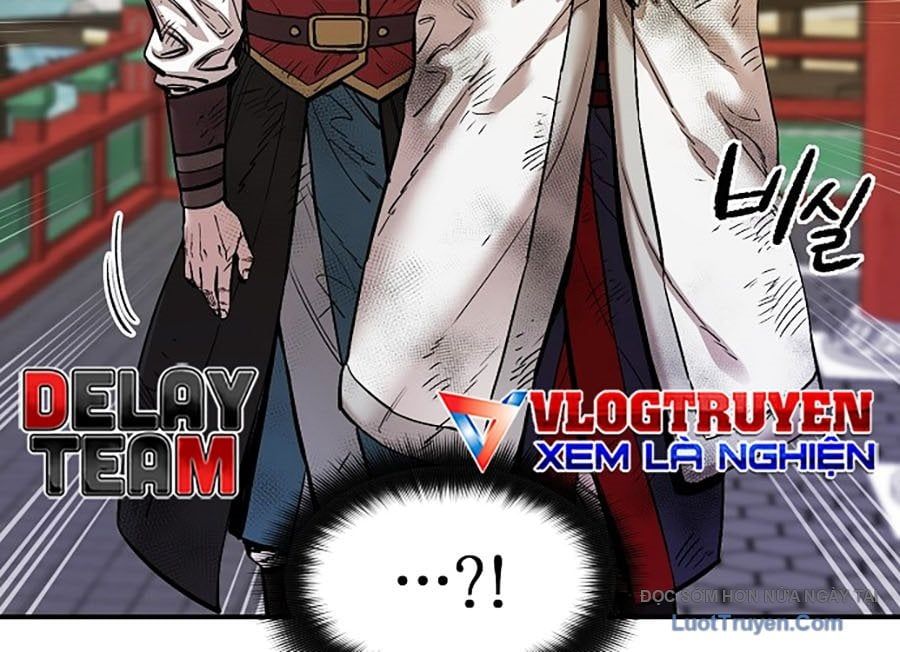 Thương Thiên Võ Thần 2 Chap 9 - Next Chap 10