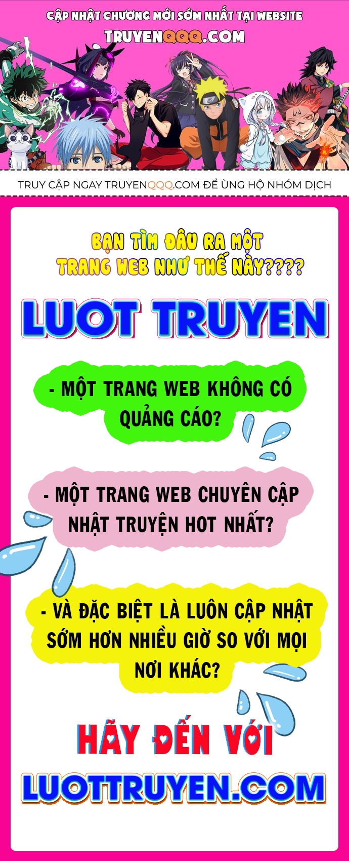 Chiến Binh Cariel Chap 1 - Next Chap 2