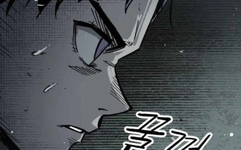 Chiến Binh Cariel Chap 1 - Next Chap 2