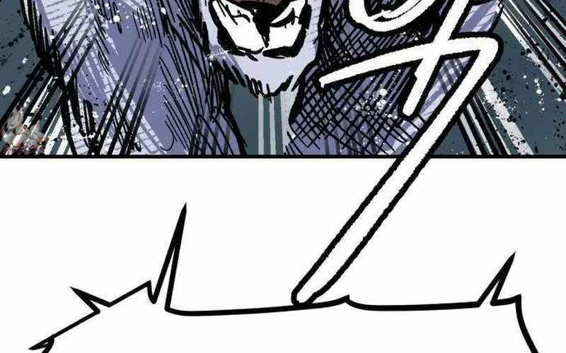 Chiến Binh Cariel Chap 1 - Next Chap 2