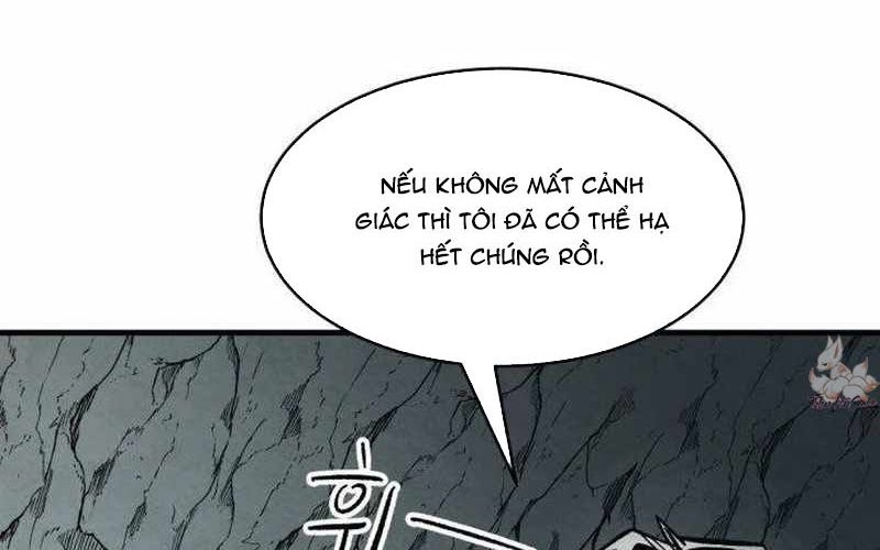 Chiến Binh Cariel Chap 1 - Next Chap 2