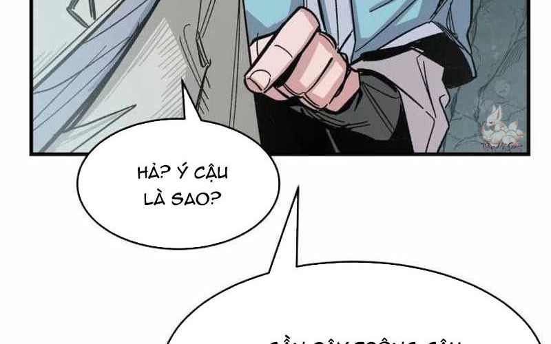 Chiến Binh Cariel Chap 1 - Next Chap 2