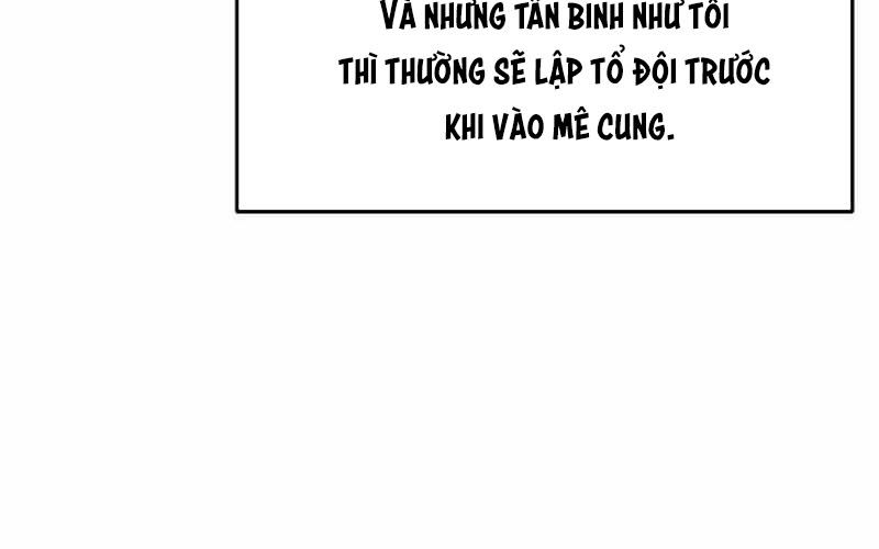 Chiến Binh Cariel Chap 1 - Next Chap 2