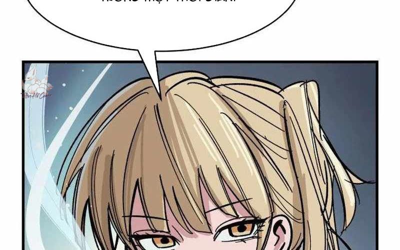 Chiến Binh Cariel Chap 1 - Next Chap 2