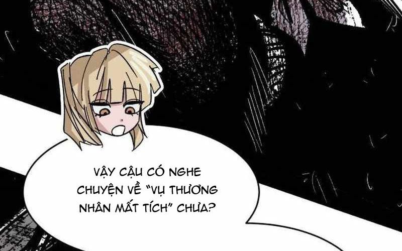 Chiến Binh Cariel Chap 1 - Next Chap 2