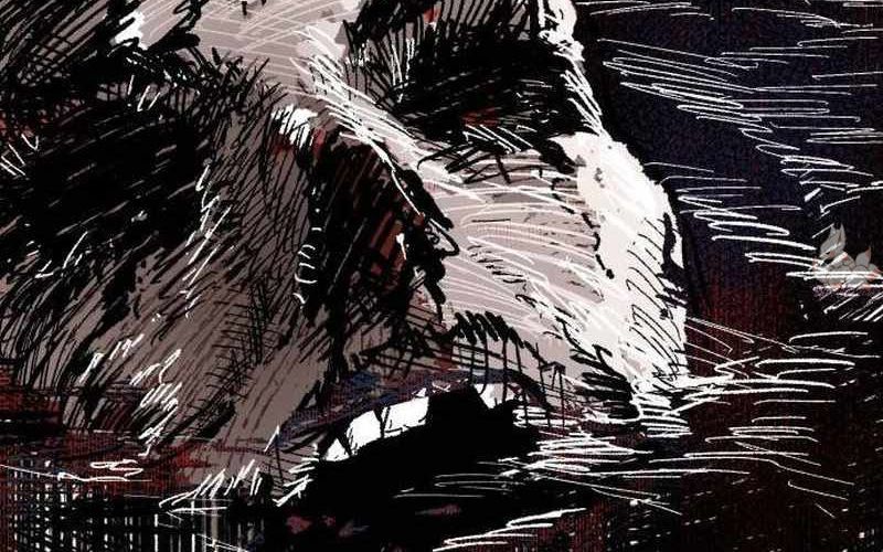 Chiến Binh Cariel Chap 1 - Next Chap 2