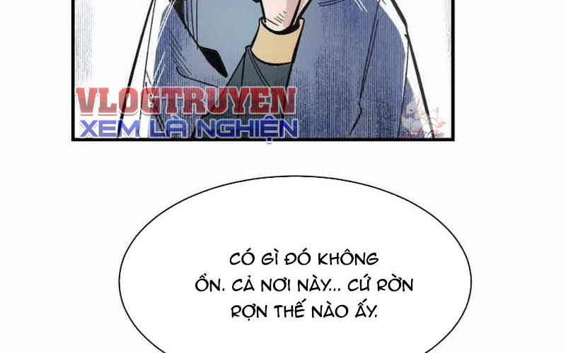 Chiến Binh Cariel Chap 1 - Next Chap 2