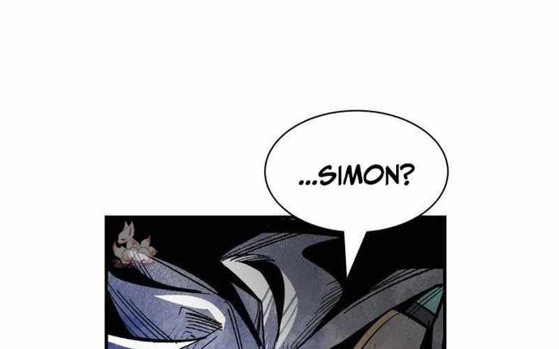 Chiến Binh Cariel Chap 1 - Next Chap 2