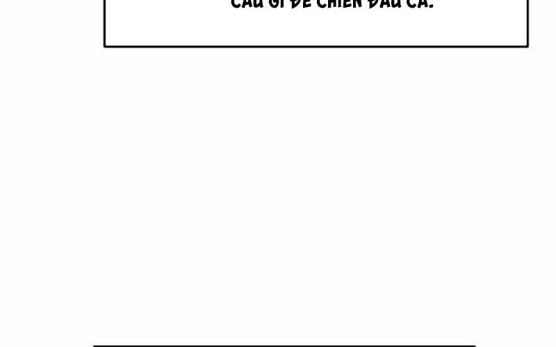 Chiến Binh Cariel Chap 1 - Next Chap 2