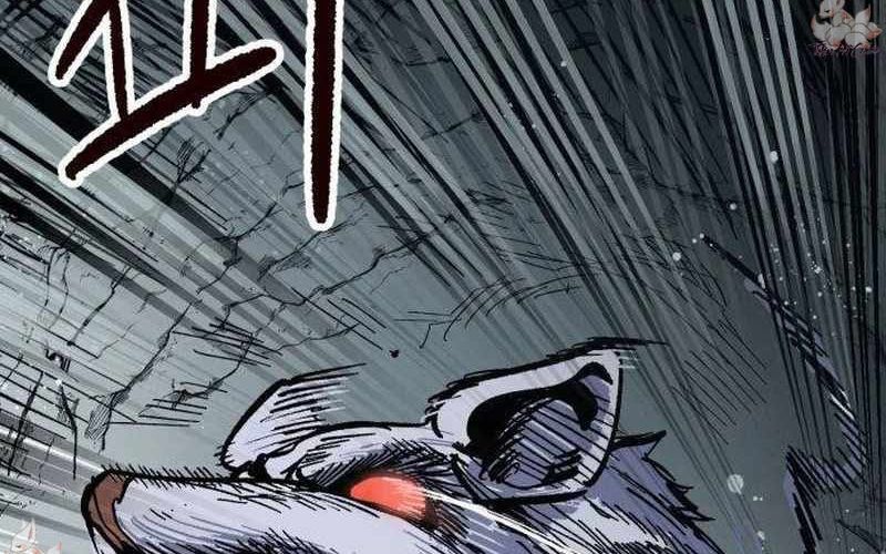 Chiến Binh Cariel Chap 1 - Next Chap 2