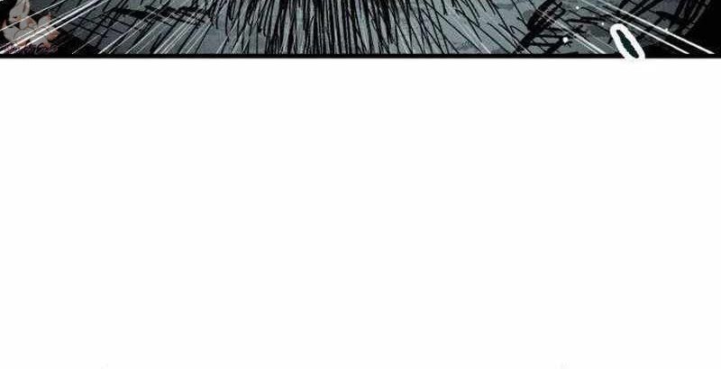 Chiến Binh Cariel Chap 1 - Next Chap 2