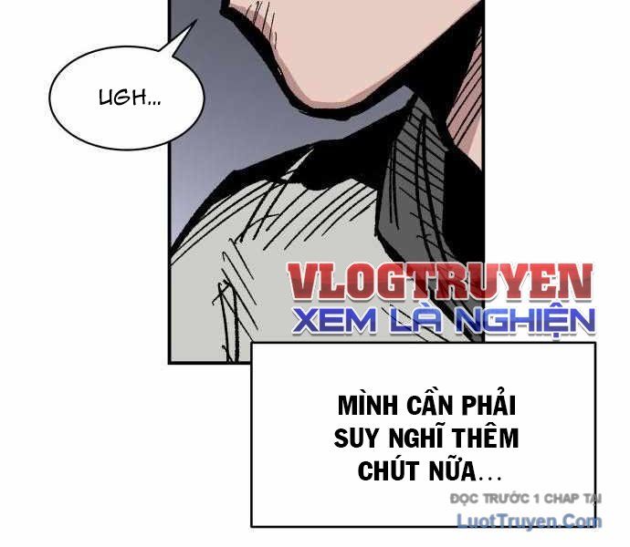 Chiến Binh Cariel Chap 10 - Next Chap 11