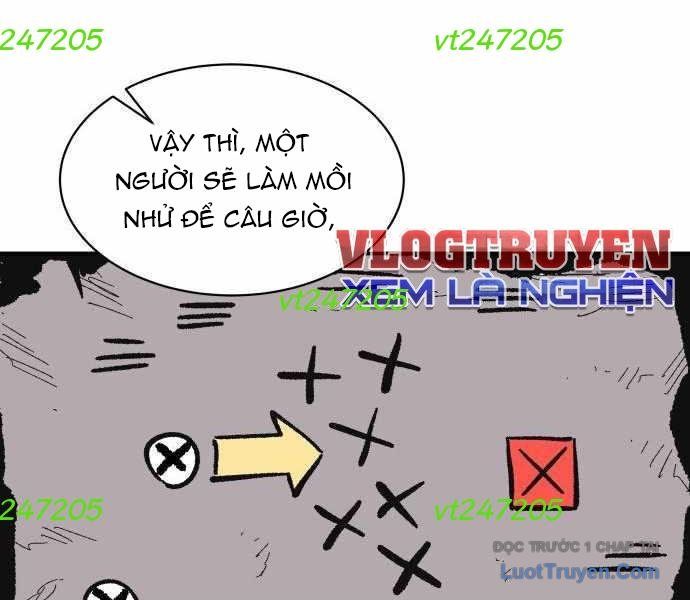 Chiến Binh Cariel Chap 10 - Next Chap 11