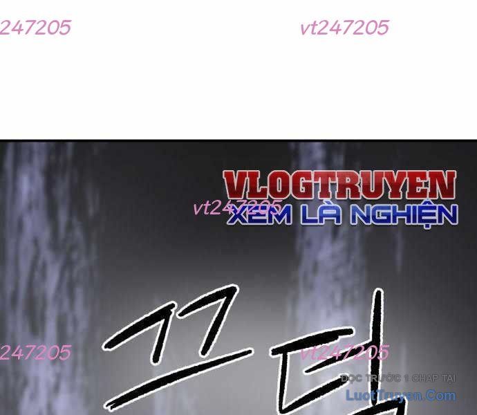 Chiến Binh Cariel Chap 10 - Next Chap 11