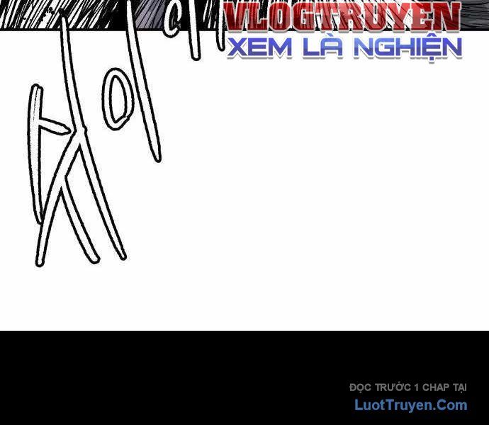 Chiến Binh Cariel Chap 10 - Next Chap 11