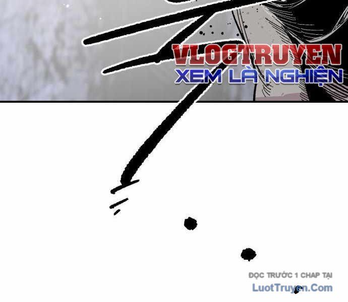 Chiến Binh Cariel Chap 10 - Next Chap 11