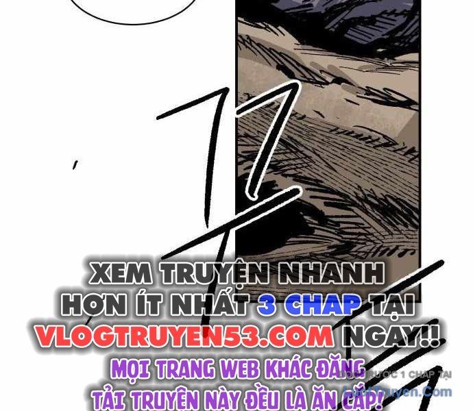 Chiến Binh Cariel Chap 10 - Next Chap 11