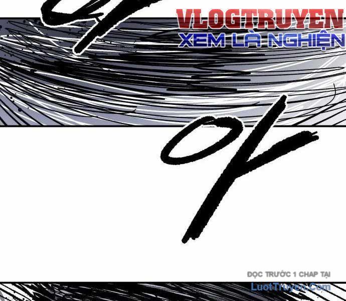 Chiến Binh Cariel Chap 10 - Next Chap 11