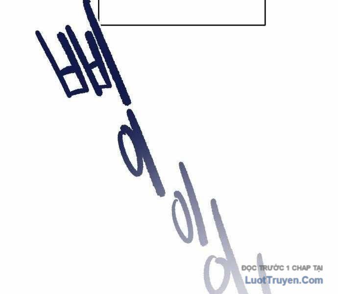 Chiến Binh Cariel Chap 10 - Next Chap 11