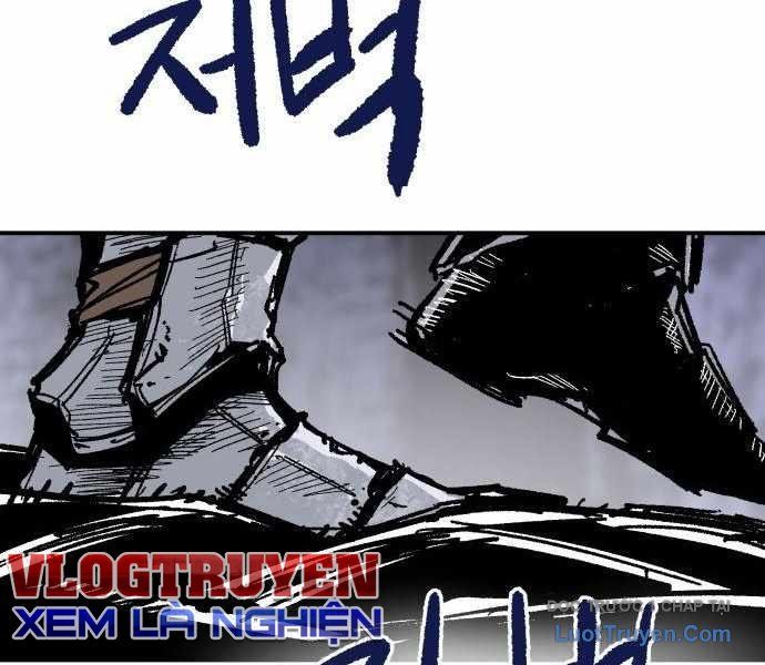 Chiến Binh Cariel Chap 10 - Next Chap 11