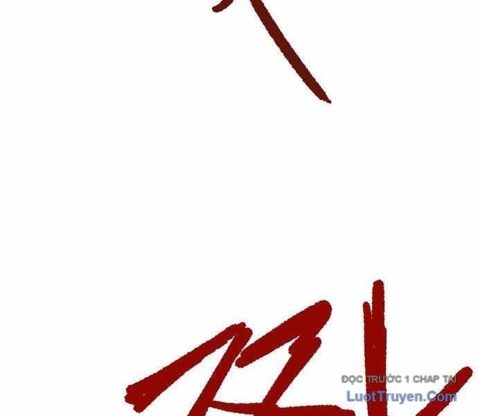 Chiến Binh Cariel Chap 10 - Next Chap 11