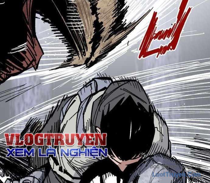 Chiến Binh Cariel Chap 10 - Next Chap 11