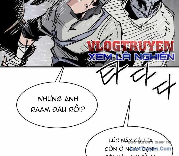 Chiến Binh Cariel Chap 10 - Next Chap 11