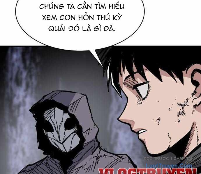 Chiến Binh Cariel Chap 10 - Next Chap 11