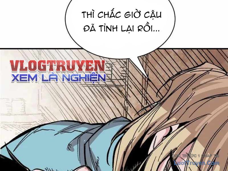 Chiến Binh Cariel Chap 11 - Next Chap 12