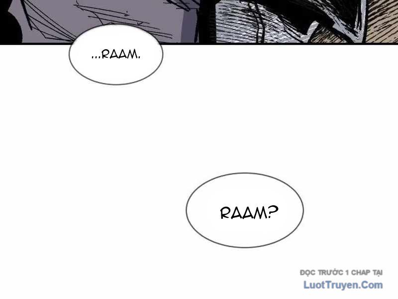 Chiến Binh Cariel Chap 11 - Next Chap 12