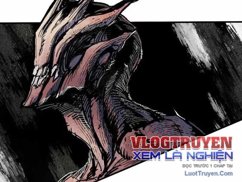 Chiến Binh Cariel Chap 11 - Next Chap 12