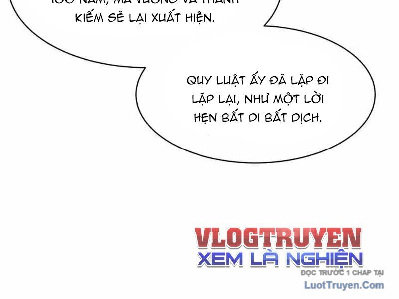 Chiến Binh Cariel Chap 11 - Next Chap 12