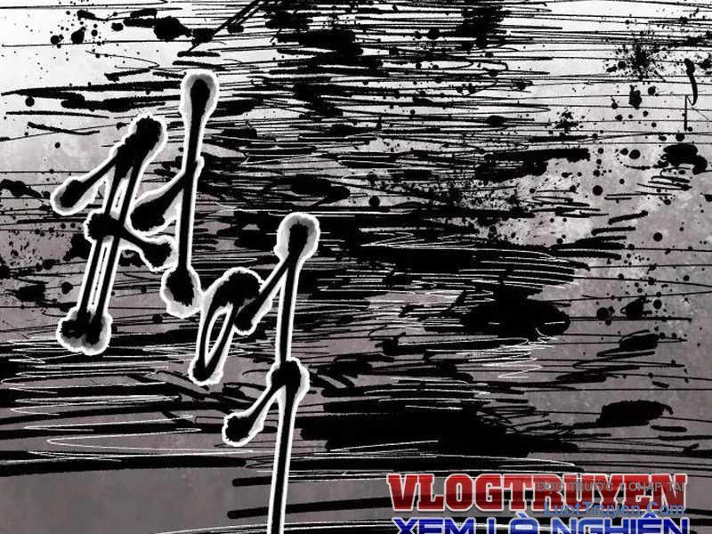 Chiến Binh Cariel Chap 11 - Next Chap 12