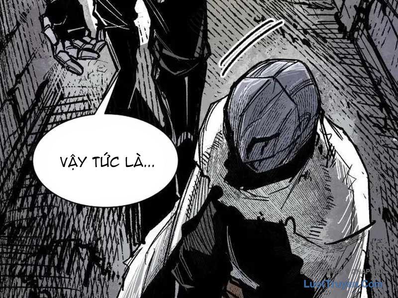 Chiến Binh Cariel Chap 11 - Next Chap 12
