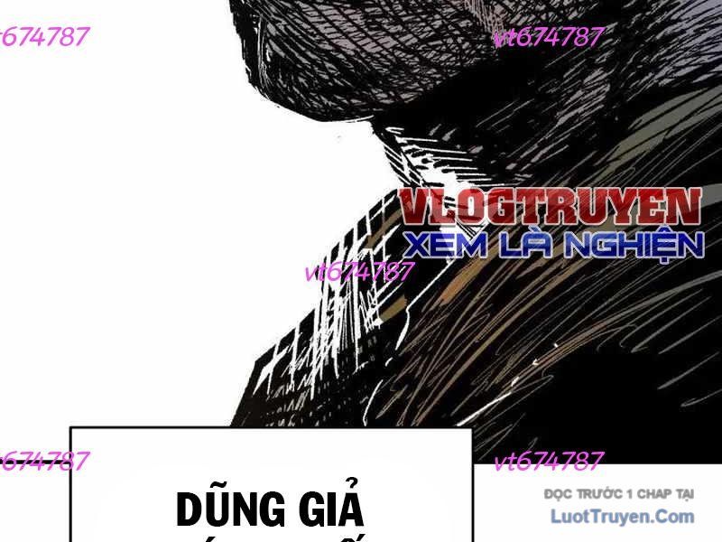 Chiến Binh Cariel Chap 11 - Next Chap 12