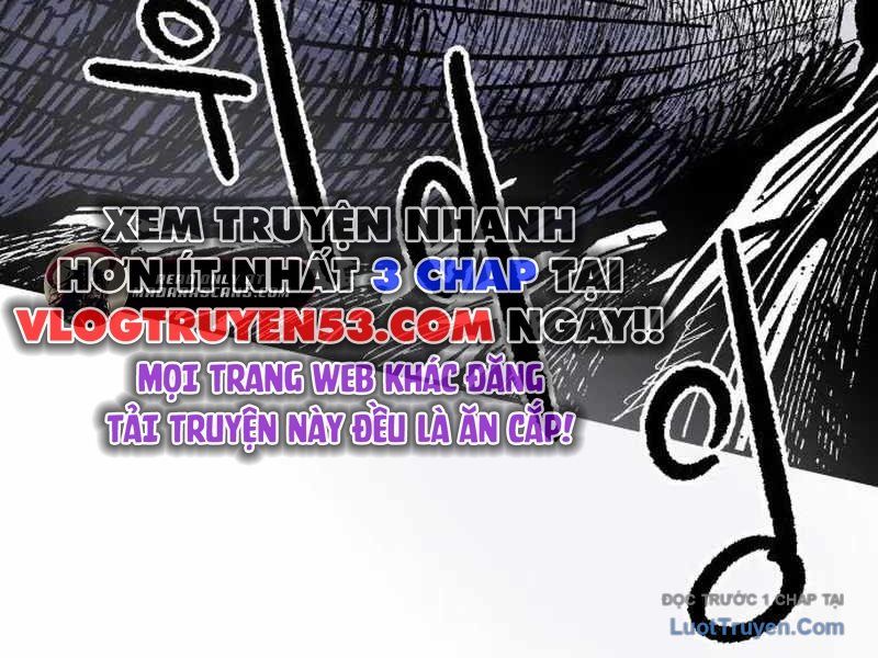 Chiến Binh Cariel Chap 11 - Next Chap 12