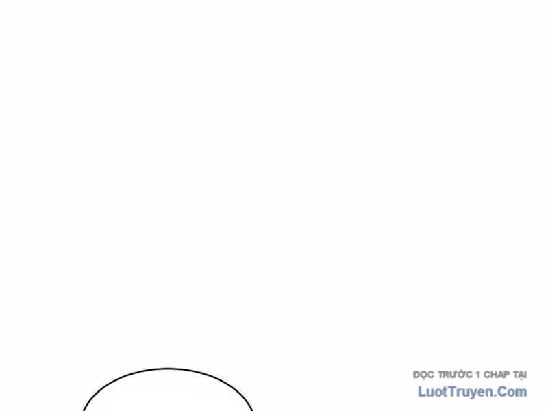 Chiến Binh Cariel Chap 11 - Next Chap 12