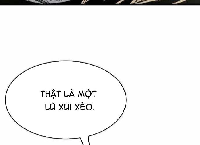 Chiến Binh Cariel Chap 2 - Next Chap 3