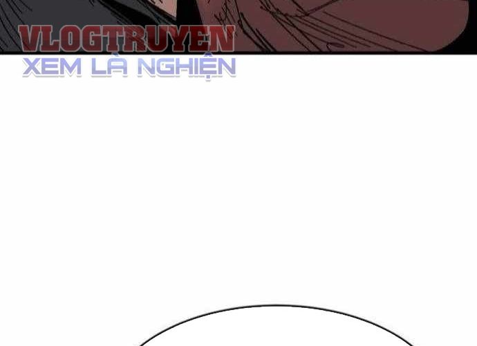 Chiến Binh Cariel Chap 2 - Next Chap 3