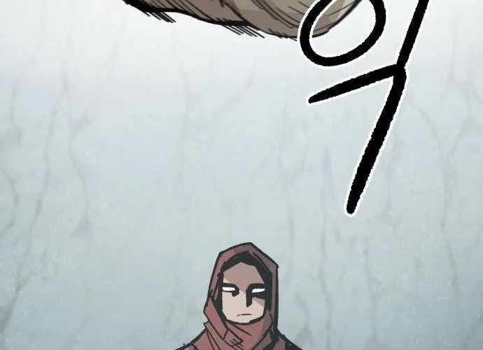 Chiến Binh Cariel Chap 2 - Next Chap 3