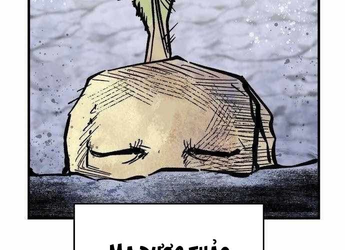 Chiến Binh Cariel Chap 2 - Next Chap 3