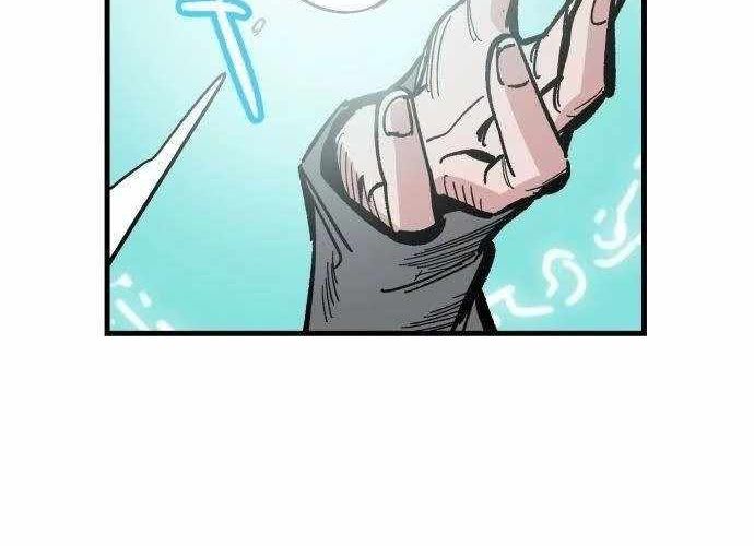 Chiến Binh Cariel Chap 2 - Next Chap 3