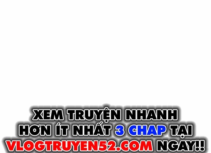 Chiến Binh Cariel Chap 2 - Next Chap 3