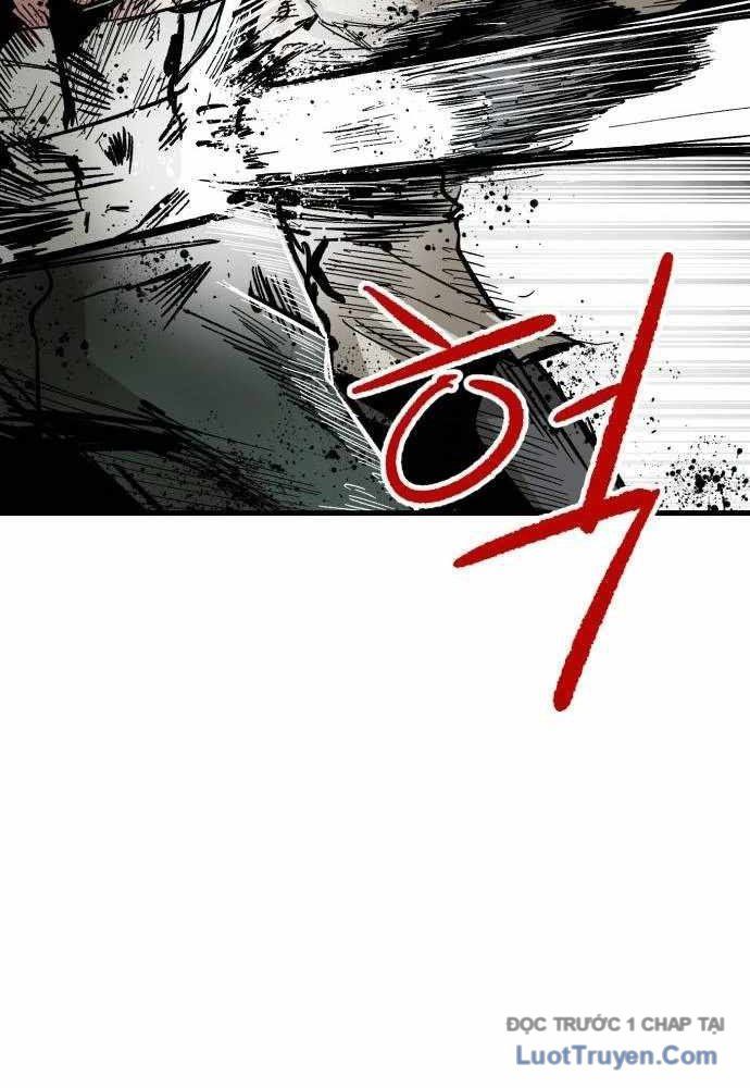 Chiến Binh Cariel Chap 3 - Next Chap 4