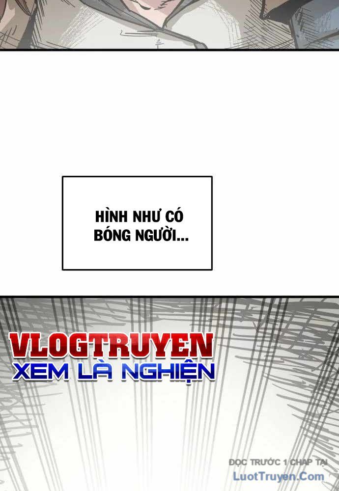 Chiến Binh Cariel Chap 3 - Next Chap 4