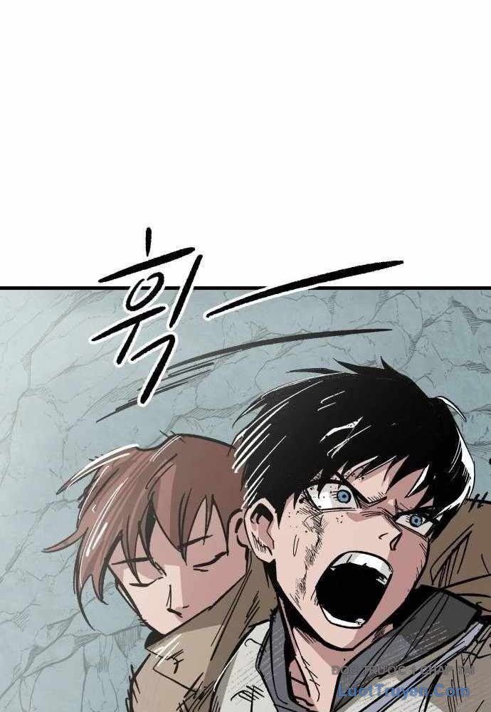 Chiến Binh Cariel Chap 3 - Next Chap 4