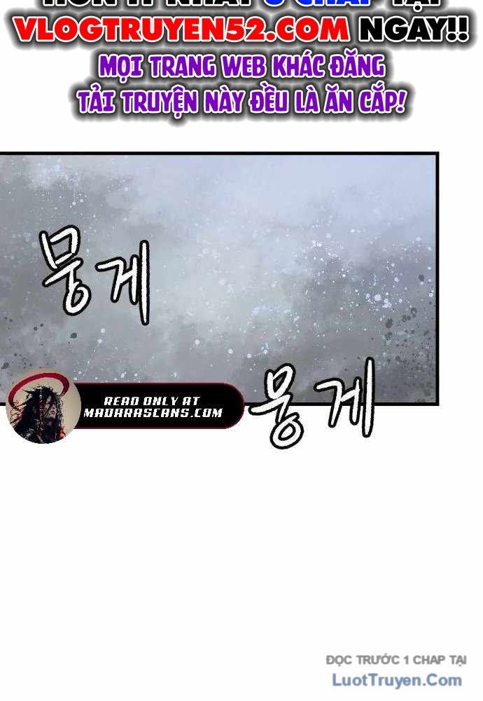 Chiến Binh Cariel Chap 3 - Next Chap 4