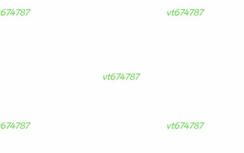 Chiến Binh Cariel Chap 4 - Next Chap 5